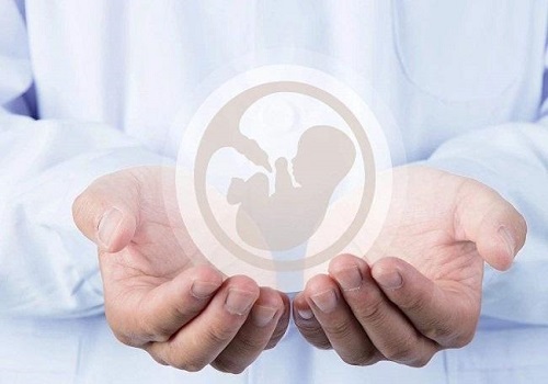 二胎想生，美国试管婴儿多少钱可以做？
