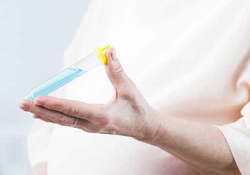 第三代试管婴儿移植成功后，这些药一定要用！