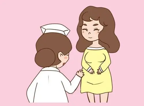 第三代试管婴儿的弊端，做之前要了解