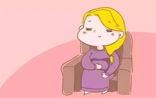 行业热点_82