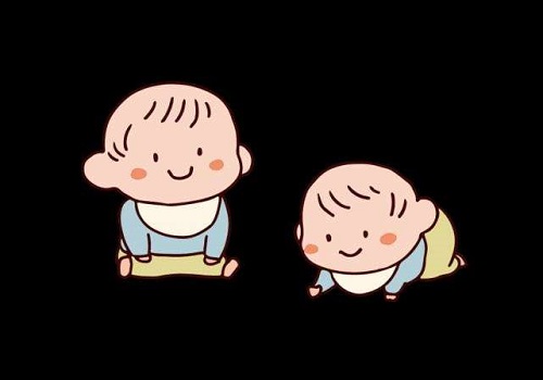 西安第三代试管婴儿医院怎么选