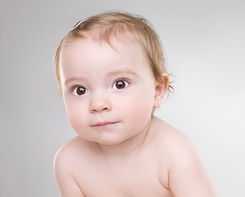 您与美国试管成功生育宝宝间只差4步