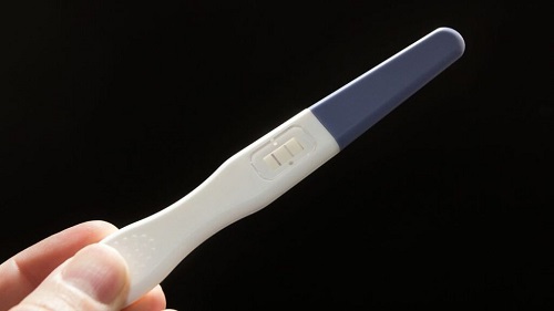 2020泰国试管婴儿费用及成功率详细介绍