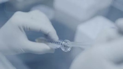 第三代试管婴儿技术之SNP技术优势