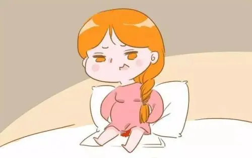 俄罗斯试管婴儿医院能解决所有不孕症吗