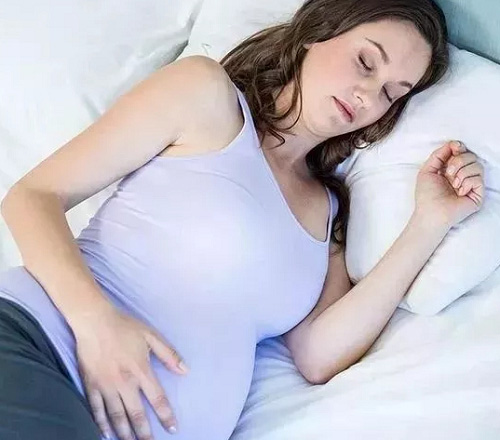 第三代试管婴儿时间的流程怎样的
