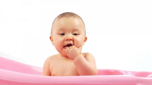 第三代试管婴儿优点多吗？你会选择吗？