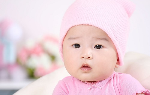 泰国试管婴儿一次成功流程怎样的？