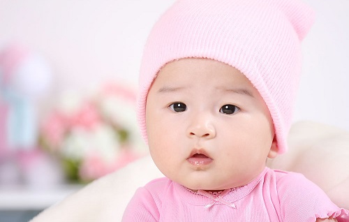 第三代试管婴儿是怎么收费的