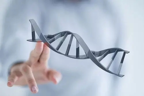 第三代试管婴儿的费用贵吗