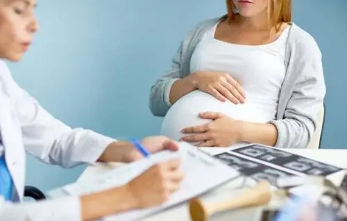 第三代试管婴儿价格费用大概是多少呢