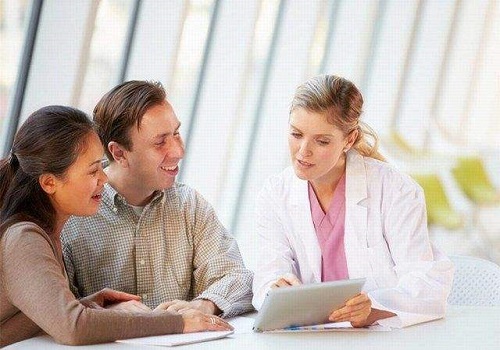 2018年有哪些因素会影响泰国试管婴儿妊娠率？