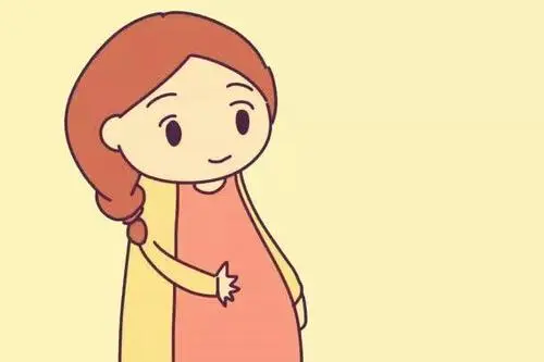 2020泰国试管婴儿费用一般是多少？
