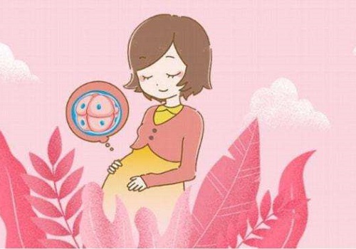 第三代试管婴儿的费用是多少？