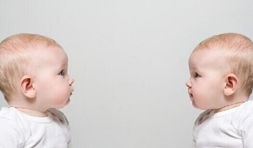 试管婴儿的孩子优缺点，哪个大？