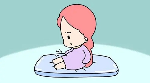 2021泰国试管婴儿要结婚证吗？流程是啥？
