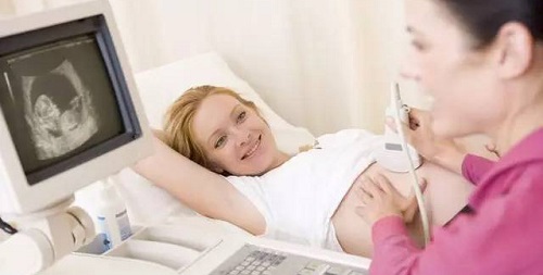 第三代试管婴儿全过程、步骤怎样的？