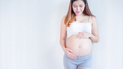 第三代试管婴儿怎么样？哪些人适合做第三代试管婴儿？