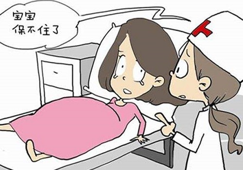 试管婴儿适用于哪些女性