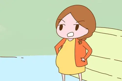 详细解读关于赴泰试管婴儿的5大常见问题