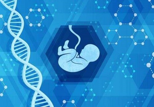 2021泰国试管婴儿生好孕了，怎么在家做烤鸭？