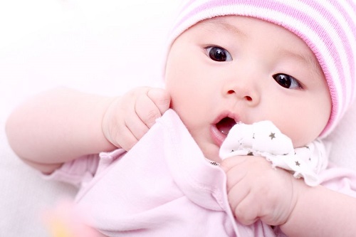 精子活力低赴泰试管婴儿的助孕治疗方案是怎样的？