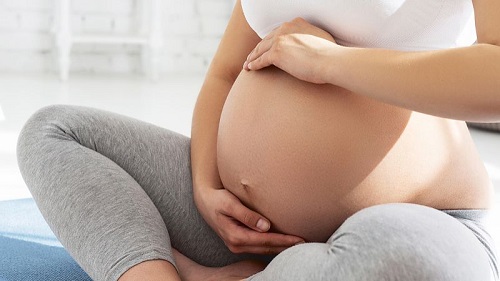第三代试管婴儿技术级别怎么评定的？