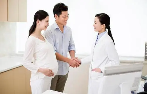 第三代试管婴儿优点有哪些？