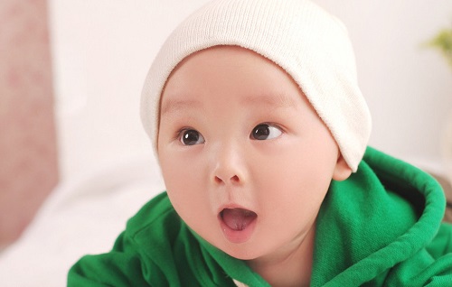 第三代试管婴儿有什么优势？