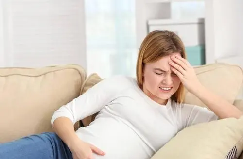 第三代的试管婴儿需要多少钱