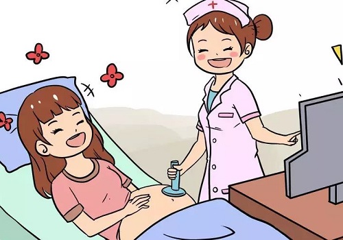 第三代试管婴儿优点多，你注意了吗？