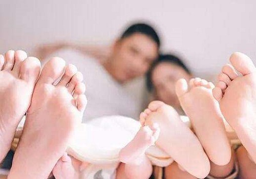 第三代试管婴儿医院费用要多少