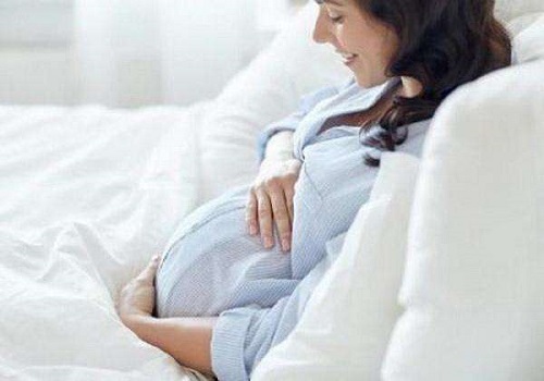 第三代试管婴儿的费用到底是多少