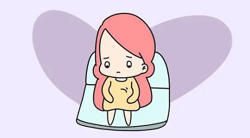 第三代试管婴儿的安全性怎么样？
