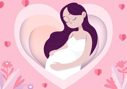 泰国试管备孕怎样吃对成功率有帮助