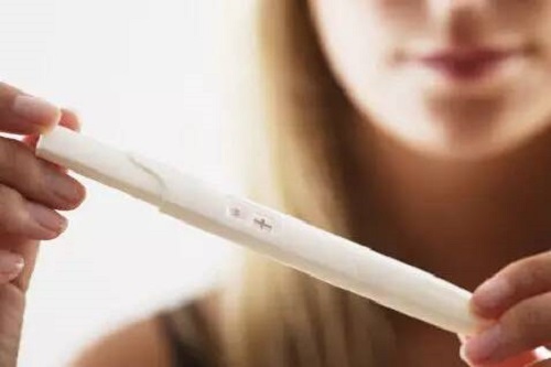 第三代试管婴儿过程中如何分析男性精子质量？