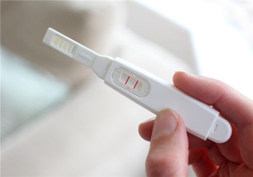 苏州试管婴儿花费是多少